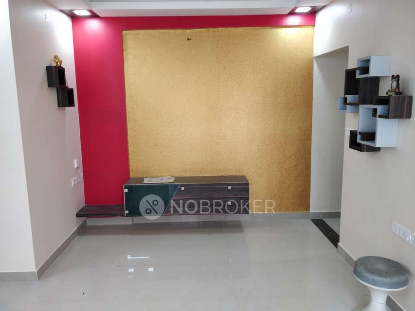 3 BHK Flat In Ps Srijan Nexterra For Sale  In Sithalapakkam