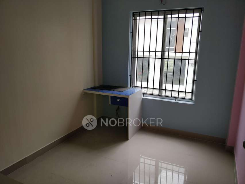 3 BHK Flat In Ps Srijan Nexterra For Sale  In Sithalapakkam