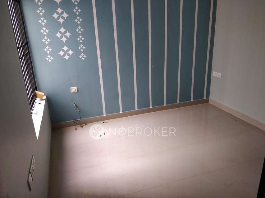 3 BHK Flat In Ps Srijan Nexterra For Sale  In Sithalapakkam