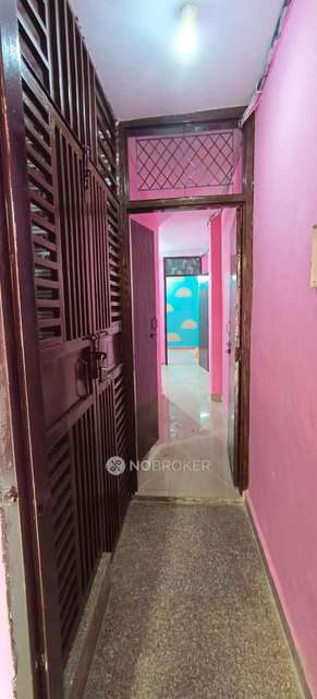 2 BHK Flat In Apartment For Sale  In Khanpur