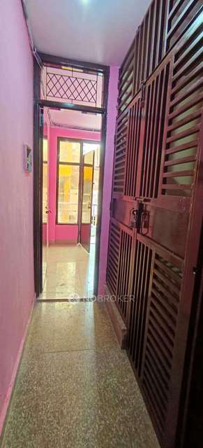2 BHK Flat In Apartment For Sale  In Khanpur