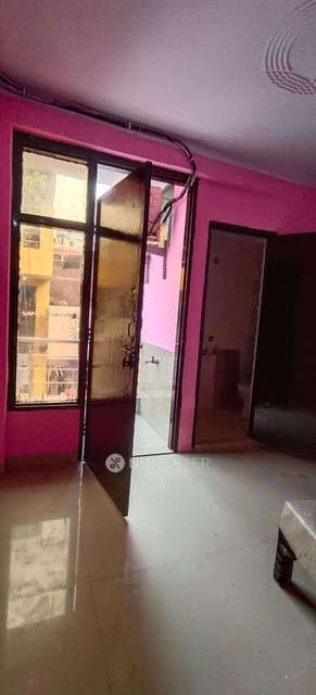 2 BHK Flat In Apartment For Sale  In Khanpur