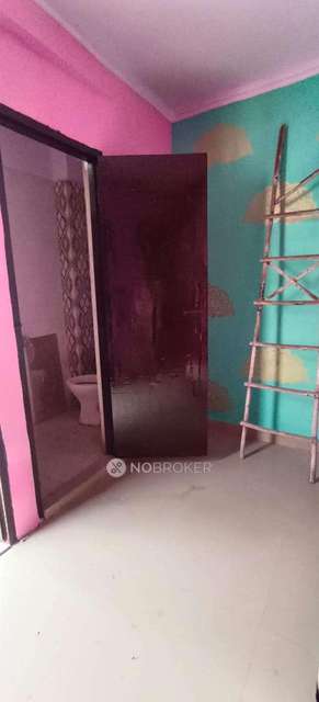 2 BHK Flat In Apartment For Sale  In Khanpur