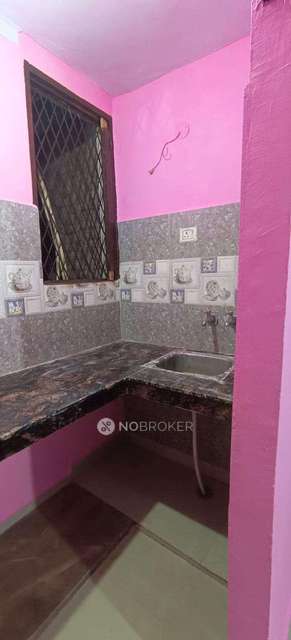 2 BHK Flat In Apartment For Sale  In Khanpur