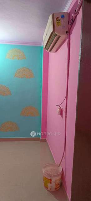 2 BHK Flat In Apartment For Sale  In Khanpur