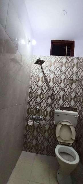 2 BHK Flat In Apartment For Sale  In Khanpur