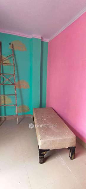 2 BHK Flat In Apartment For Sale  In Khanpur