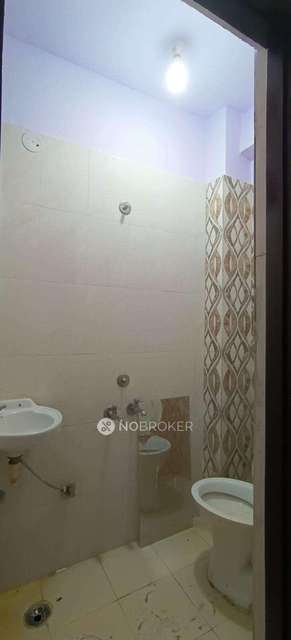 2 BHK Flat In Apartment For Sale  In Khanpur