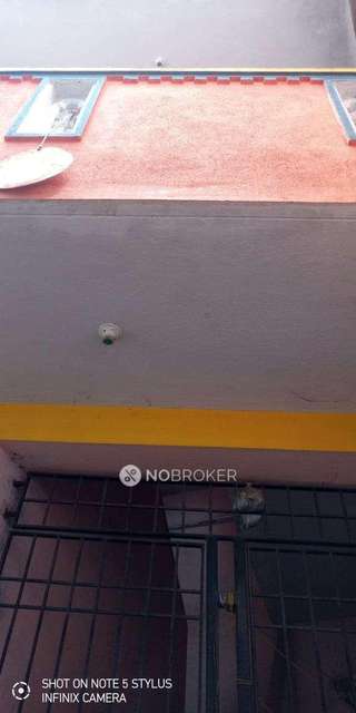 2 BHK House For Sale In Choolaimedu