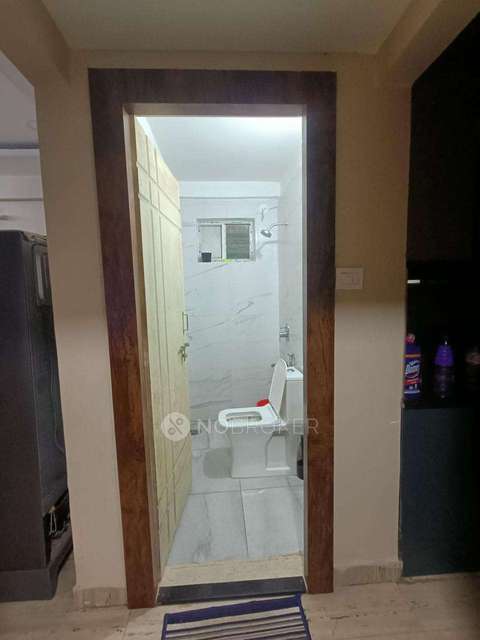 3 BHK Flat In Dhamam Marigold For Sale  In Hafeezpet