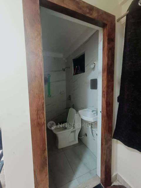 3 BHK Flat In Dhamam Marigold For Sale  In Hafeezpet