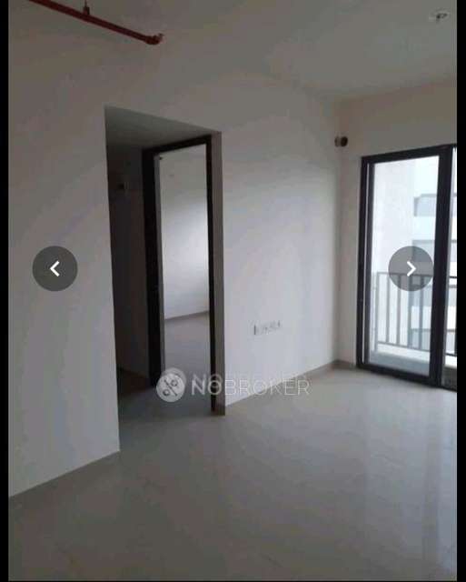 1 BHK Flat In Shapoorji Pallonji Joyville Virar For Sale  In Virar West