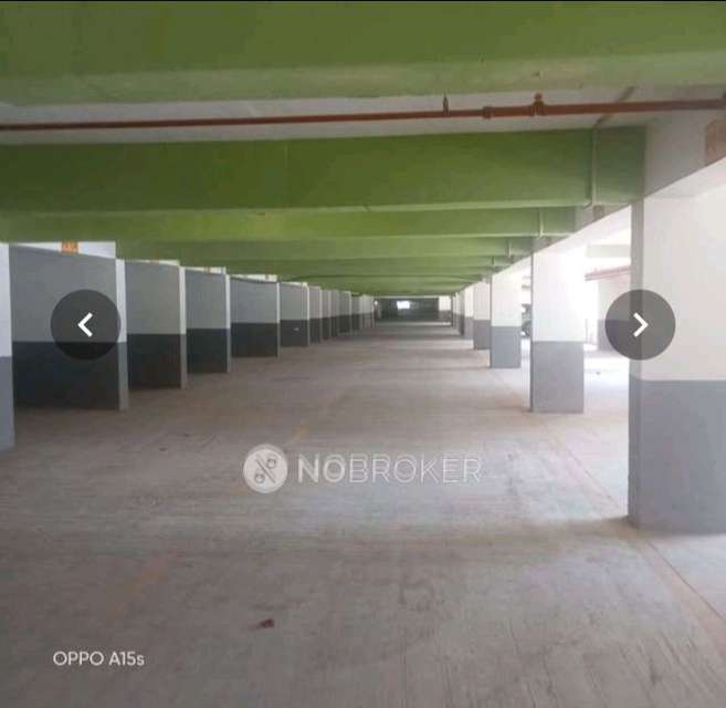 1 BHK Flat In Shapoorji Pallonji Joyville Virar For Sale  In Virar West