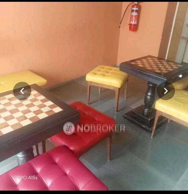 1 BHK Flat In Shapoorji Pallonji Joyville Virar For Sale  In Virar West