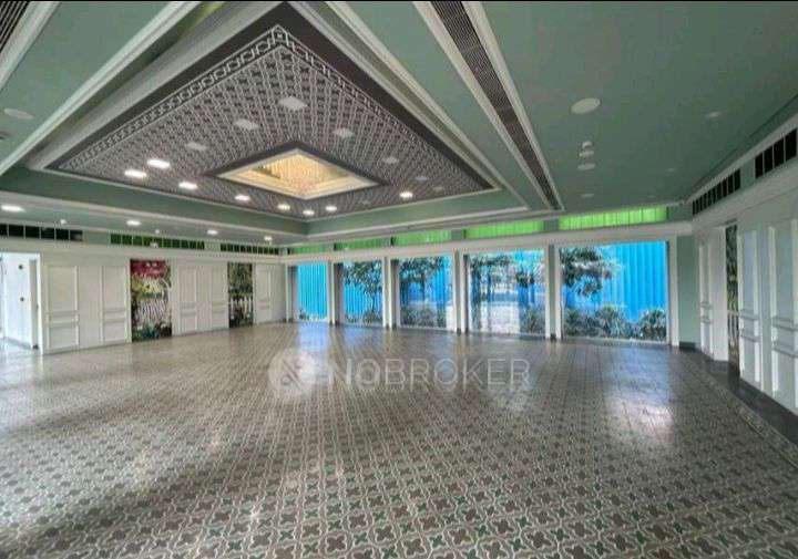 1 BHK Flat In Shapoorji Pallonji Joyville Virar For Sale  In Virar West