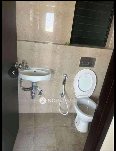 1 BHK Flat In Shapoorji Pallonji Joyville Virar For Sale  In Virar West