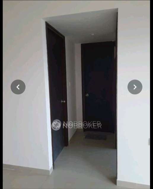 1 BHK Flat In Shapoorji Pallonji Joyville Virar For Sale  In Virar West