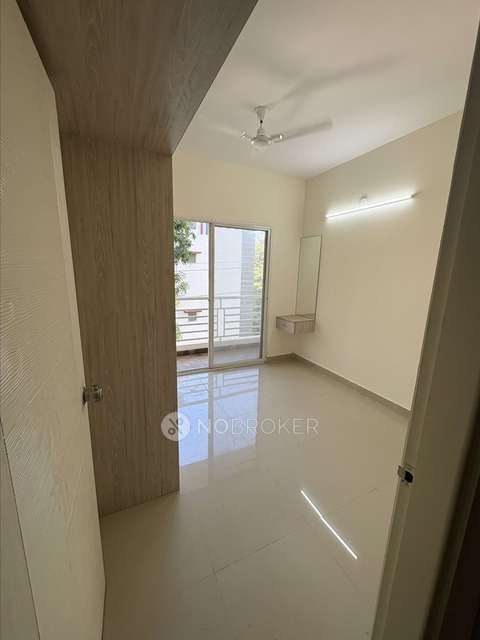 2 BHK Flat In Miyan&#39;s Green Residency &#40; Celebrity Lakeview&#41; For Sale  In Jigani