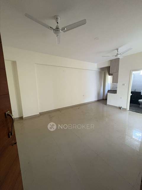 2 BHK Flat In Miyan&#39;s Green Residency &#40; Celebrity Lakeview&#41; For Sale  In Jigani