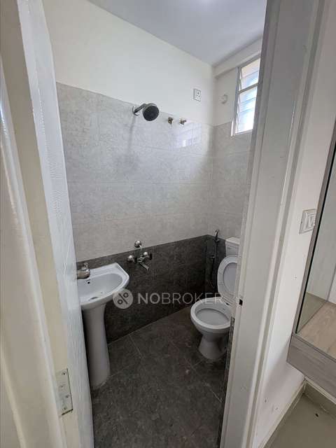 2 BHK Flat In Miyan&#39;s Green Residency &#40; Celebrity Lakeview&#41; For Sale  In Jigani