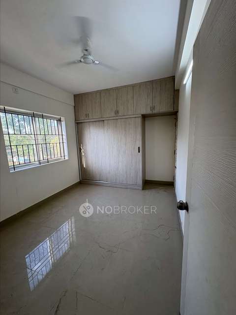 2 BHK Flat In Miyan&#39;s Green Residency &#40; Celebrity Lakeview&#41; For Sale  In Jigani