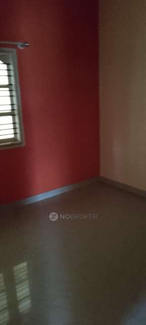 1 BHK Flat In Stand Alone Building for Rent  In Chikkabidarakallu