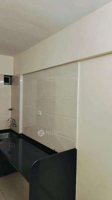 2 BHK Flat In Ayush River Park View For Sale  In Wakad