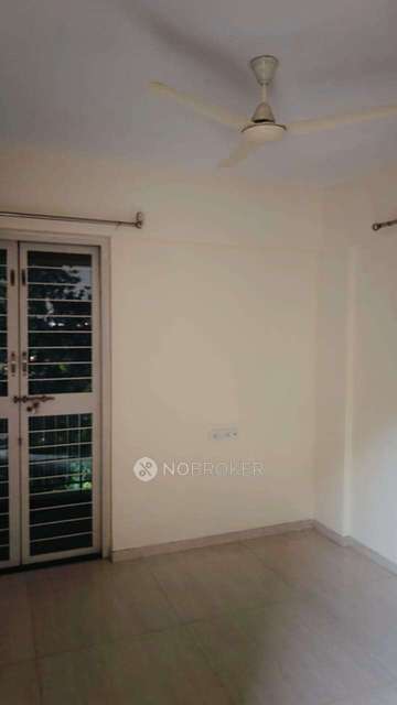 2 BHK Flat In Ayush River Park View For Sale  In Wakad