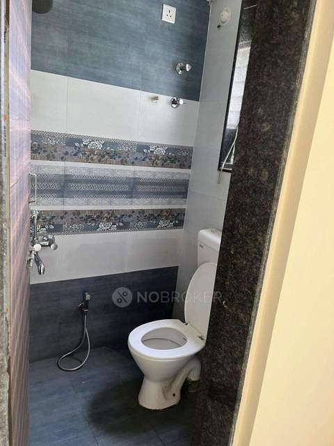 2 BHK Flat In Ayush River Park View For Sale  In Wakad