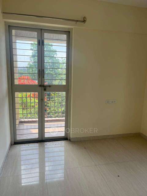 2 BHK Flat In Ayush River Park View For Sale  In Wakad