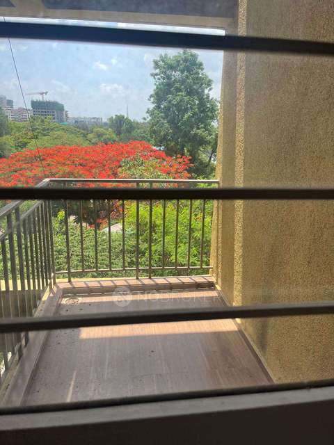 2 BHK Flat In Ayush River Park View For Sale  In Wakad