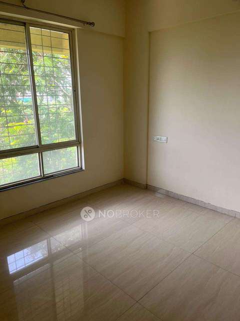 2 BHK Flat In Ayush River Park View For Sale  In Wakad