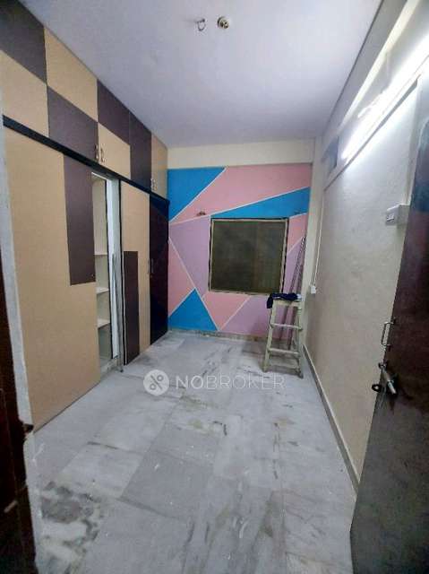2 BHK Flat In Sreenivasam Apartment for Rent  In 1-1681d, Rd Number 6, Friends Colony, Jawahar Colony, Chanda Nagar, Hyderabad, Telangana 502032, India