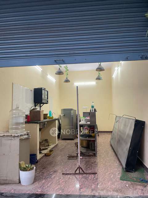 Shop in Mahadevapura, Bangalore for Rent 