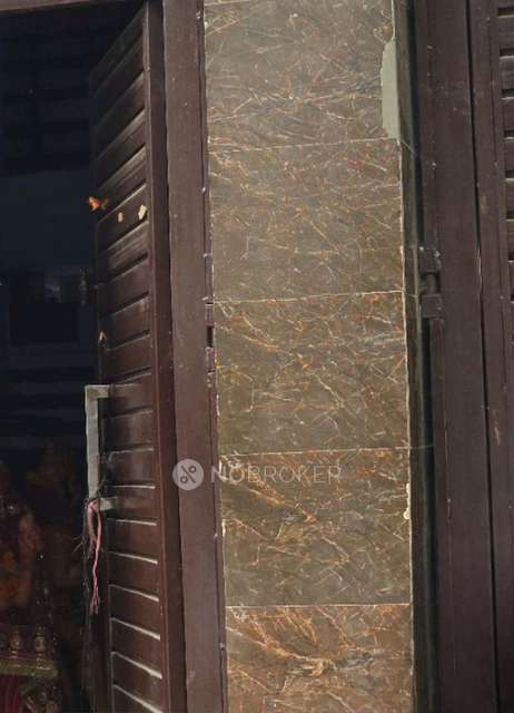 Godown/Warehouse in Burari, Delhi for Rent 