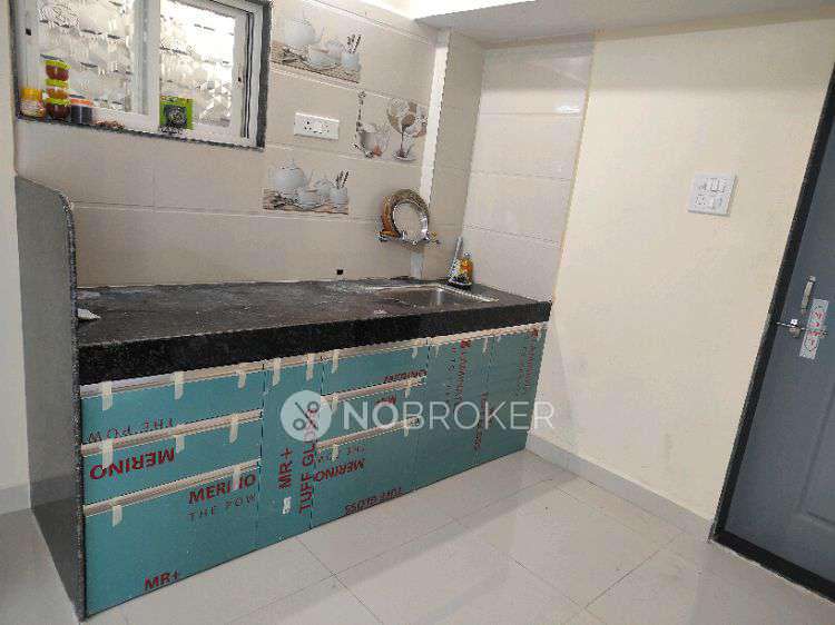 4+ BHK House For Sale  In Rahatani 