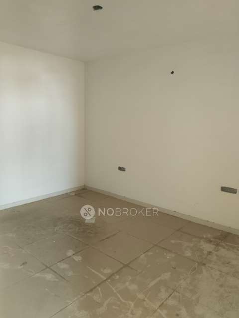 2 BHK Flat In Gm Global Techies Town For Sale  In Bommasandra