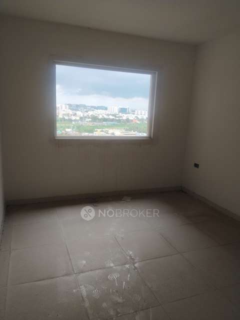 2 BHK Flat In Gm Global Techies Town For Sale  In Bommasandra