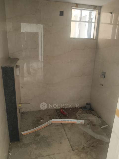 2 BHK Flat In Gm Global Techies Town For Sale  In Bommasandra