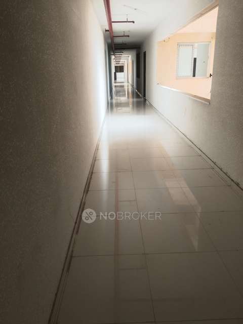 2 BHK Flat In Gm Global Techies Town For Sale  In Bommasandra