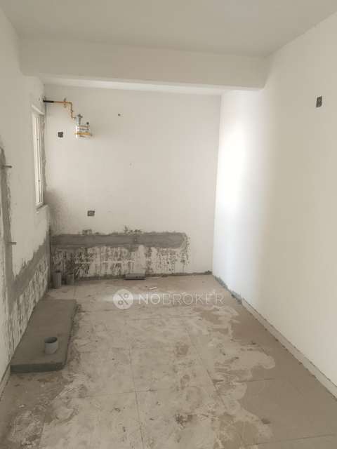 2 BHK Flat In Gm Global Techies Town For Sale  In Bommasandra