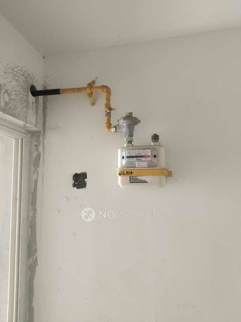 2 BHK Flat In Gm Global Techies Town For Sale  In Bommasandra