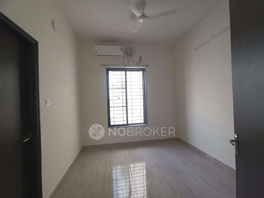 3 BHK House For Sale  In Ocean Drive - Phase Ii