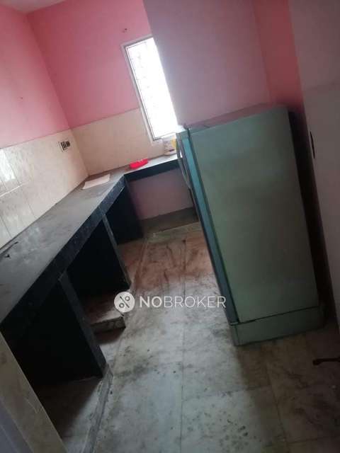 3 BHK Flat In Sriji Apartments For Sale  In Manapakkam