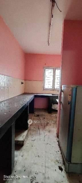 3 BHK Flat In Sriji Apartments For Sale  In Manapakkam