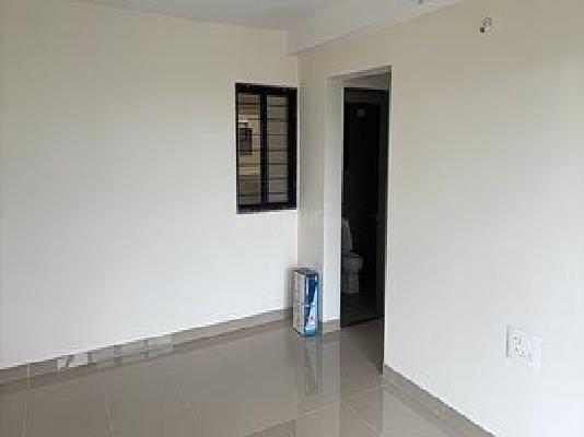 3 BHK Flat In Falcon Tower At Riverview City, Loni Kalbhor for Rent  In Loni Kalbhor