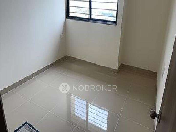 3 BHK Flat In Falcon Tower At Riverview City, Loni Kalbhor for Rent  In Loni Kalbhor