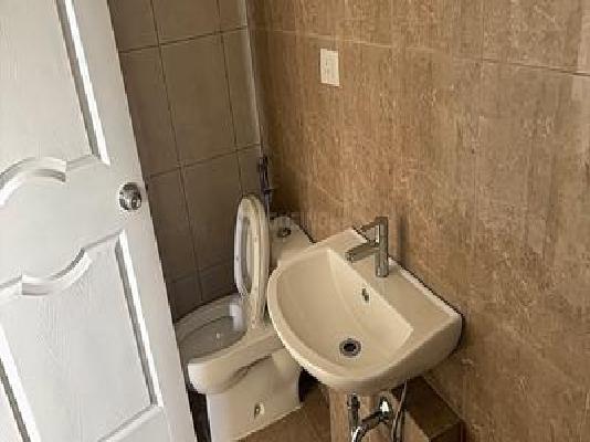 3 BHK Flat In Falcon Tower At Riverview City, Loni Kalbhor for Rent  In Loni Kalbhor