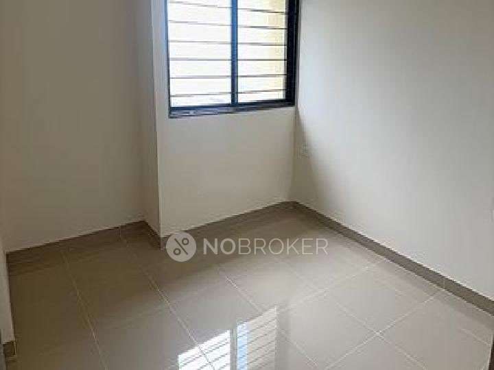 3 BHK Flat In Falcon Tower At Riverview City, Loni Kalbhor for Rent  In Loni Kalbhor