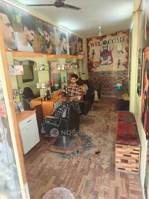 Shop in Mohan Nagar , Ghaziabad for Rent 